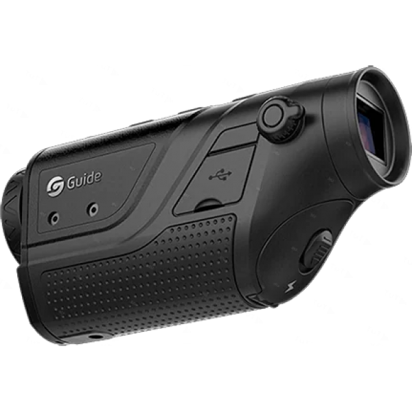 Тепловизионный монокуляр GUIDE TD211