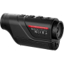Тепловизионный монокуляр GUIDE TD211
