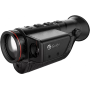 Тепловизионный монокуляр GUIDE TD431 LRF