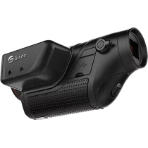 Тепловизионный монокуляр GUIDE TD431 LRF