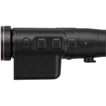 Тепловизионный монокуляр GUIDE TD431 LRF