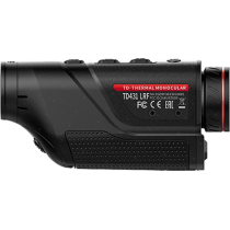 Тепловизионный монокуляр GUIDE TD431 LRF
