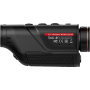 Тепловизионный монокуляр GUIDE TD431 LRF