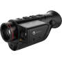 Тепловизионный монокуляр GUIDE TD421 LRF