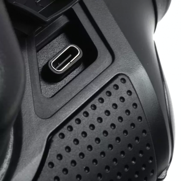 Тепловизионный монокуляр GUIDE TD421 LRF