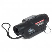 Тепловизионный монокуляр GUIDE TD421 LRF
