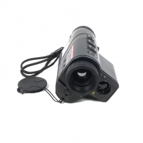 Тепловизионный монокуляр GUIDE TD421 LRF