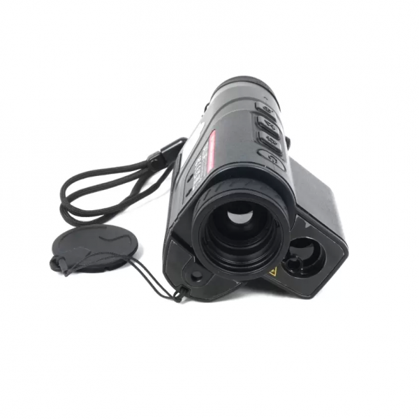 Тепловизионный монокуляр GUIDE TD421 LRF