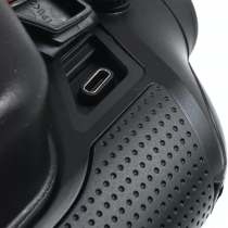 Тепловизионный монокуляр GUIDE TD411 LRF