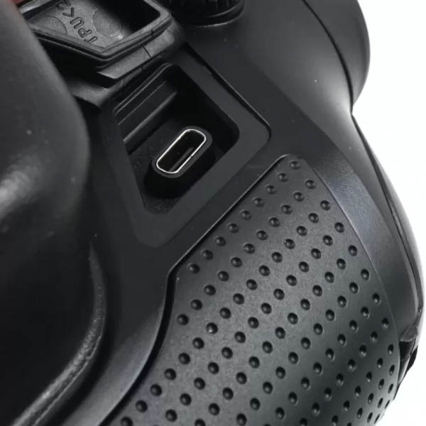 Тепловизионный монокуляр GUIDE TD411 LRF