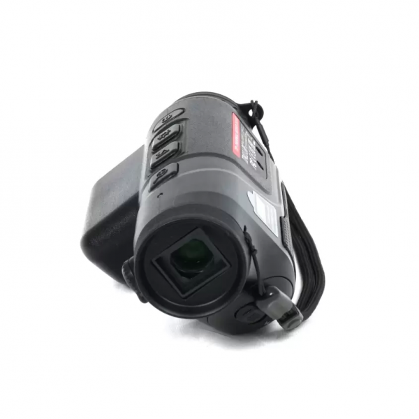 Тепловизионный монокуляр GUIDE TD411 LRF