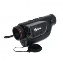 Тепловизионный монокуляр GUIDE TD411 LRF