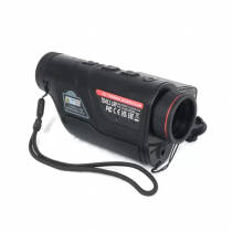 Тепловизионный монокуляр GUIDE TD411 LRF