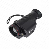 Тепловизионный монокуляр GUIDE TD631 LRF