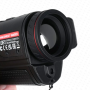 Тепловизионный монокуляр GUIDE TD631 LRF Тепловизионный монокуляр GUIDE TD631 LRF