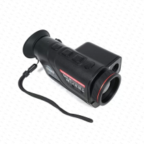 Тепловизионный монокуляр GUIDE TD631 LRF