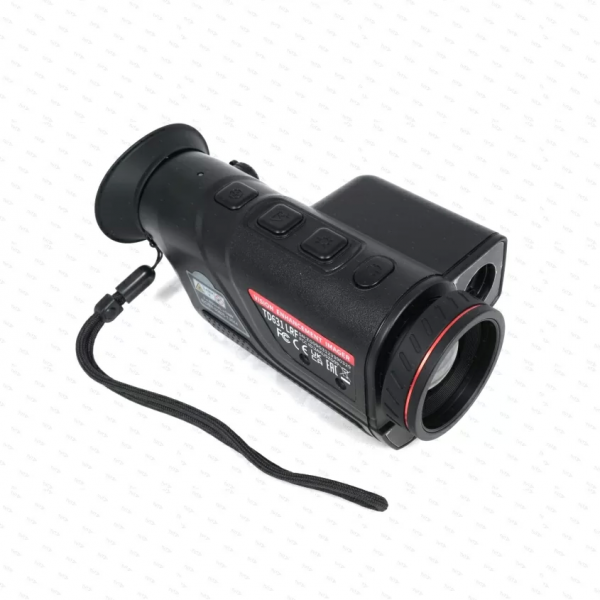 Тепловизионный монокуляр GUIDE TD631 LRF Тепловизионный монокуляр GUIDE TD631 LRF