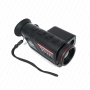 Тепловизионный монокуляр GUIDE TD631 LRF Тепловизионный монокуляр GUIDE TD631 LRF