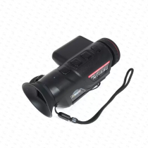 Тепловизионный монокуляр GUIDE TD631 LRF