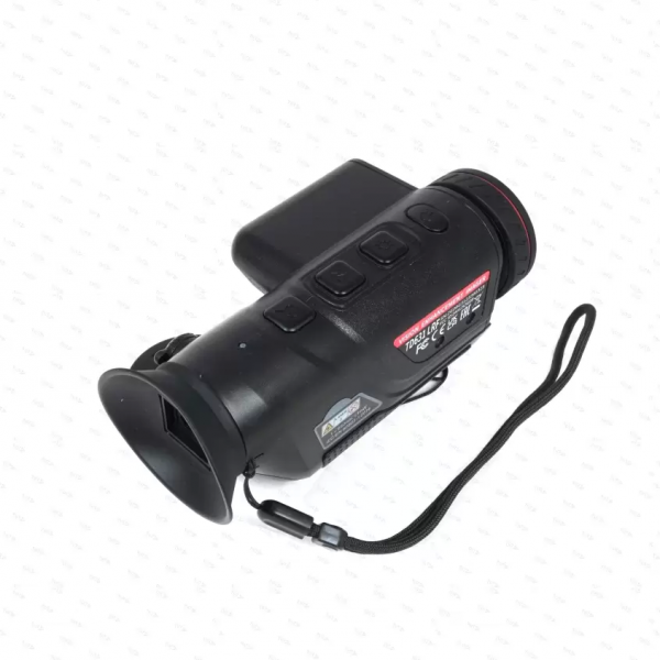 Тепловизионный монокуляр GUIDE TD631 LRF Тепловизионный монокуляр GUIDE TD631 LRF