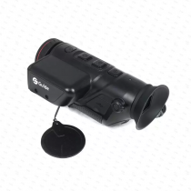 Тепловизионный монокуляр GUIDE TD631 LRF