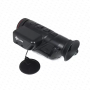 Тепловизионный монокуляр GUIDE TD631 LRF Тепловизионный монокуляр GUIDE TD631 LRF