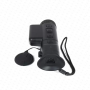 Тепловизионный монокуляр GUIDE TD631 LRF Тепловизионный монокуляр GUIDE TD631 LRF