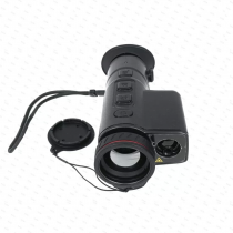 Тепловизионный монокуляр GUIDE TD631 LRF