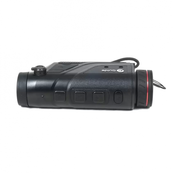 Тепловизионный монокуляр GUIDE TD411