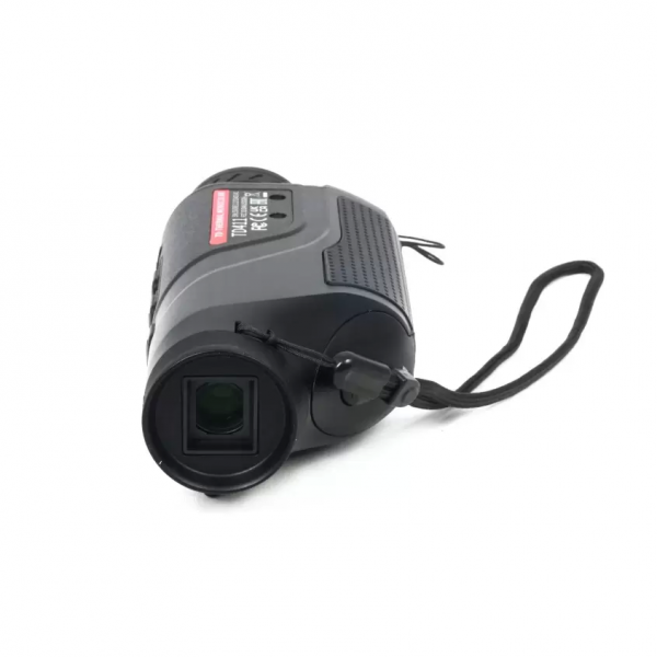 Тепловизионный монокуляр GUIDE TD411