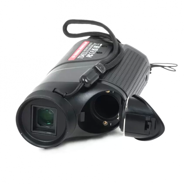 Тепловизионный монокуляр GUIDE TD411