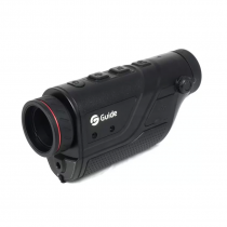 Тепловизионный монокуляр GUIDE TD411