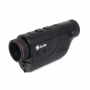 Тепловизионный монокуляр GUIDE TD411