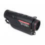 Тепловизионный монокуляр GUIDE TD411