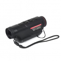 Тепловизионный монокуляр GUIDE TD411