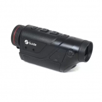 Тепловизионный монокуляр GUIDE TD411