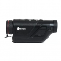 Тепловизионный монокуляр GUIDE TD411