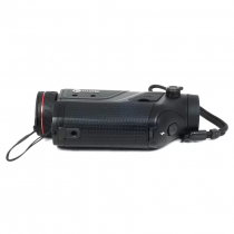 Тепловизионный монокуляр GUIDE TD411