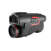Тепловизионный монокуляр GUIDE TL430