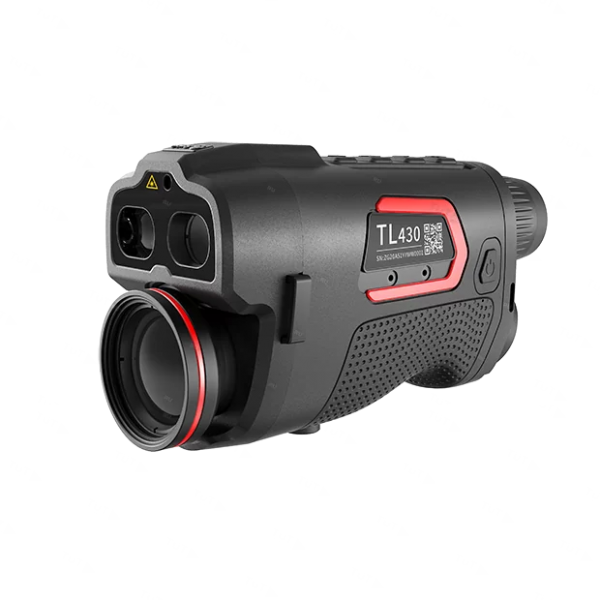 Тепловизионный монокуляр GUIDE TL430 Тепловизионный монокуляр GUIDE TL430
