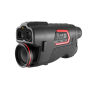 Тепловизионный монокуляр GUIDE TL430 Тепловизионный монокуляр GUIDE TL430