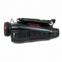 Тепловизионный монокуляр GUIDE TL430 Тепловизионный монокуляр GUIDE TL430