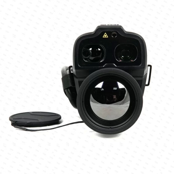 Тепловизионный монокуляр GUIDE TL430 Тепловизионный монокуляр GUIDE TL430