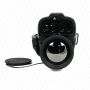 Тепловизионный монокуляр GUIDE TL430 Тепловизионный монокуляр GUIDE TL430