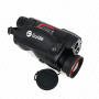 Тепловизионный монокуляр GUIDE TL430 Тепловизионный монокуляр GUIDE TL430