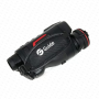 Тепловизионный монокуляр GUIDE TL430 Тепловизионный монокуляр GUIDE TL430