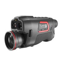 Тепловизионный монокуляр GUIDE TL450