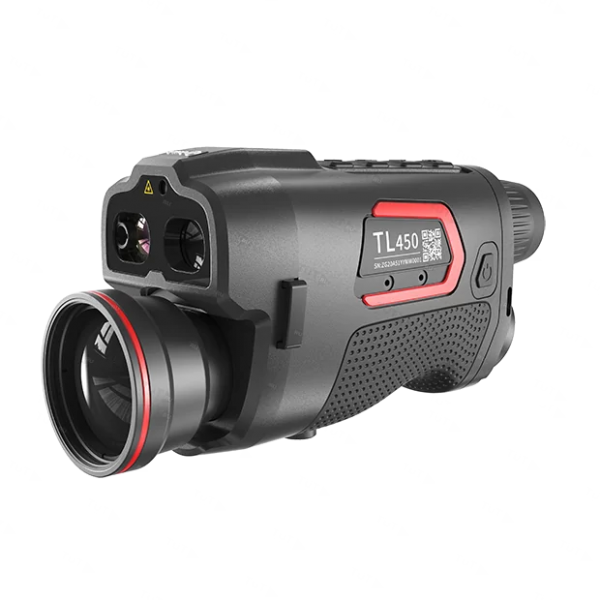 Тепловизионный монокуляр GUIDE TL450