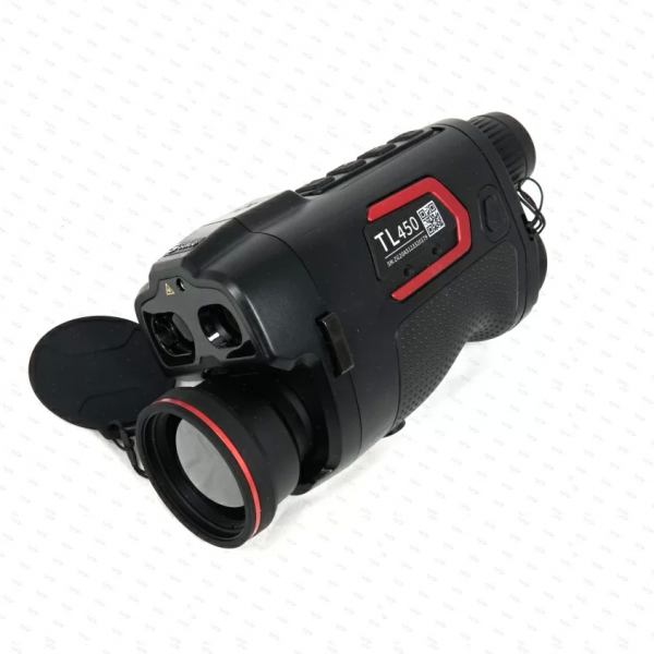 Тепловизионный монокуляр GUIDE TL450
