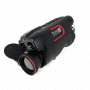 Тепловизионный монокуляр GUIDE TL450